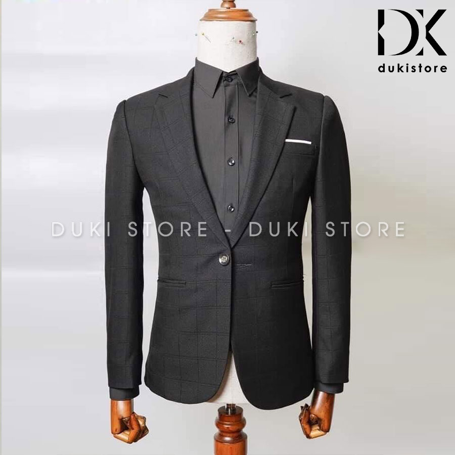 bo-vest-nam-den-1-cuc-ke-ca-ro-chim-dep-DKA0040-4.jpg